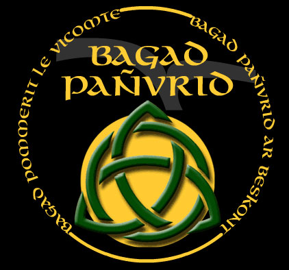 speaker-logo