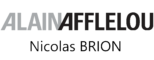 afflelou