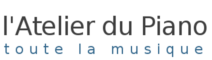 atelierdupiano