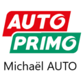 autoprimomickaelauto