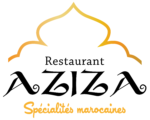 aziza