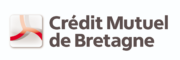 cmb