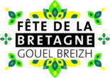 estampille_fdb2022_fr