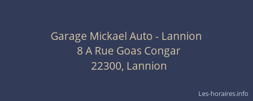 image_garage-mickael-auto-lannion_363492