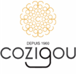logo cozigou