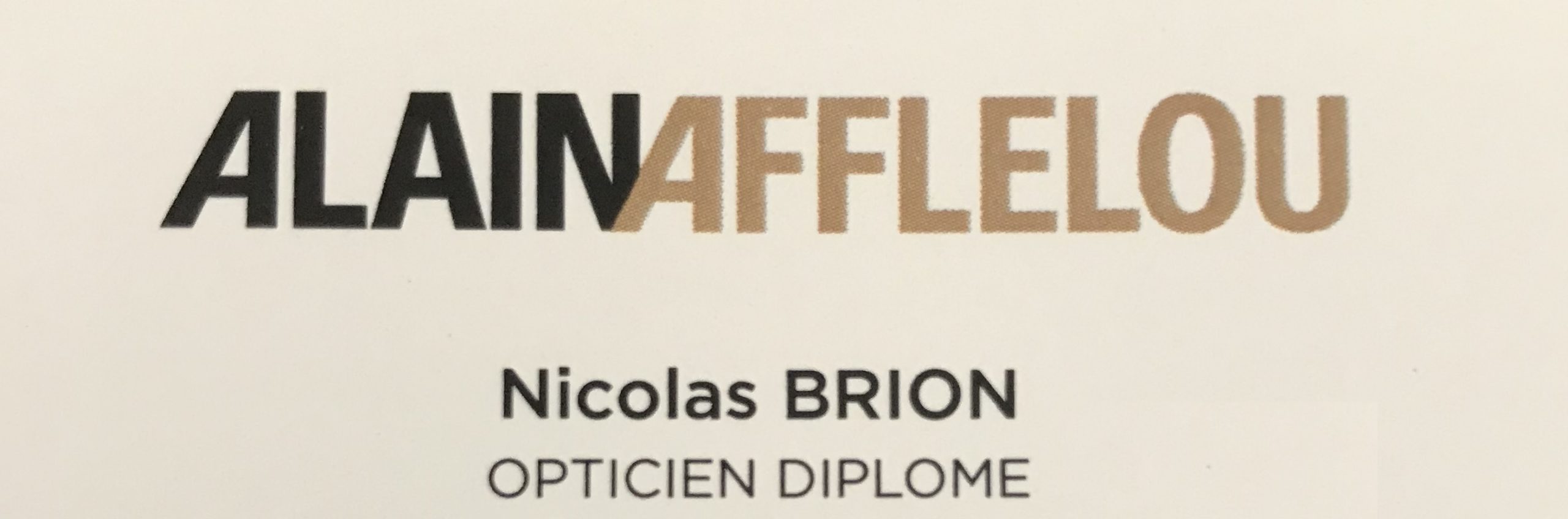 logo_Brion_Nicolas
