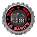 barns