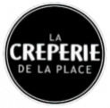 creperieplace